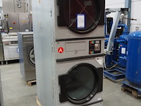 Nn dryer - afbeelding 4 van  11