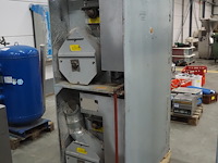 Nn dryer - afbeelding 5 van  11