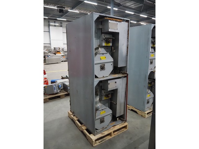 Nn dryer - afbeelding 6 van  11