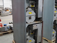 Nn dryer - afbeelding 6 van  11