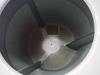 Nn dryer - afbeelding 7 van  11