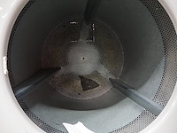 Nn dryer - afbeelding 8 van  11