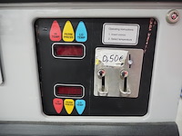 Nn dryer - afbeelding 9 van  11