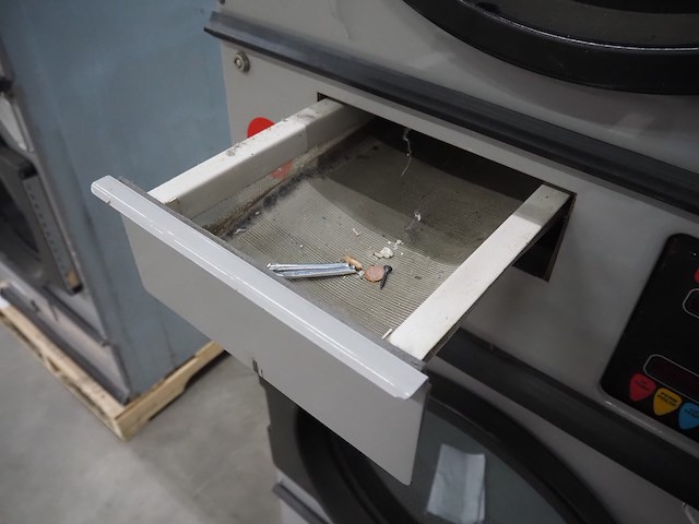 Nn dryer - afbeelding 10 van  11