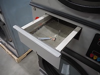 Nn dryer - afbeelding 10 van  11