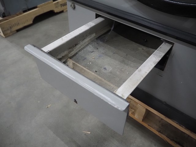 Nn dryer - afbeelding 11 van  11