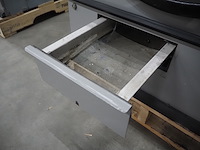 Nn dryer - afbeelding 11 van  11