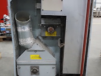 Nn dryer - afbeelding 2 van  10