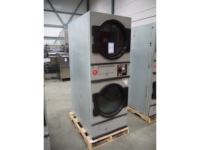 Nn dryer - afbeelding 3 van  10