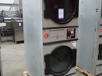 Nn dryer - afbeelding 3 van  10