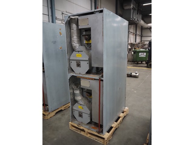 Nn dryer - afbeelding 4 van  10