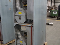 Nn dryer - afbeelding 4 van  10