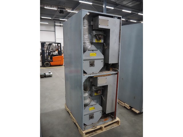 Nn dryer - afbeelding 5 van  10