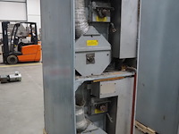 Nn dryer - afbeelding 5 van  10