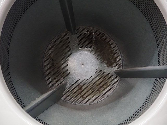 Nn dryer - afbeelding 6 van  10