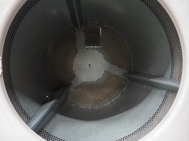 Nn dryer - afbeelding 7 van  10