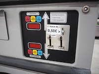 Nn dryer - afbeelding 8 van  10