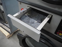 Nn dryer - afbeelding 9 van  10