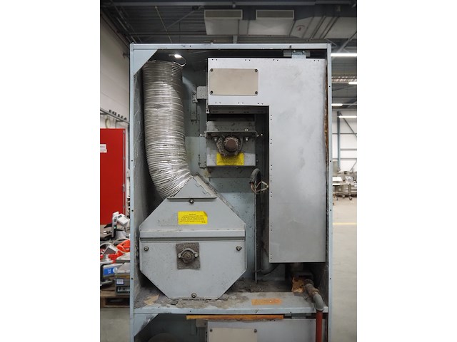 Nn dryer - afbeelding 10 van  10