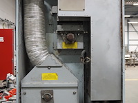 Nn dryer - afbeelding 10 van  10