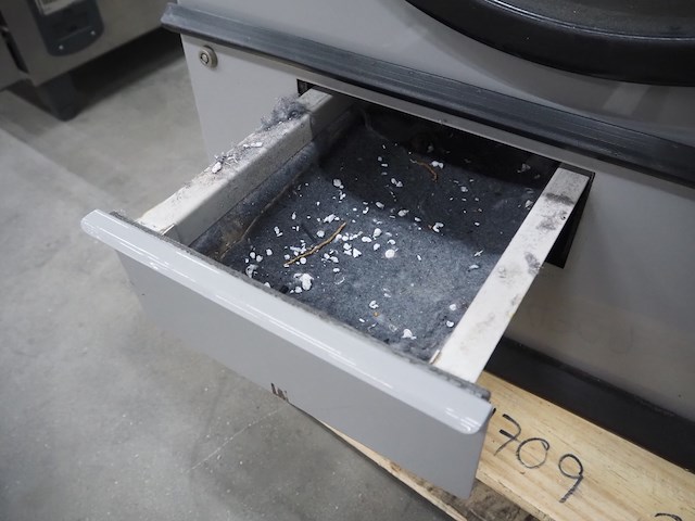 Nn dryer - afbeelding 2 van  11