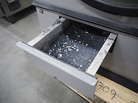 Nn dryer - afbeelding 2 van  11