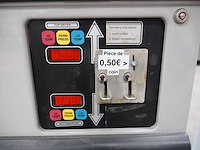 Nn dryer - afbeelding 3 van  11