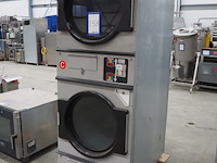 Nn dryer - afbeelding 1 van  11