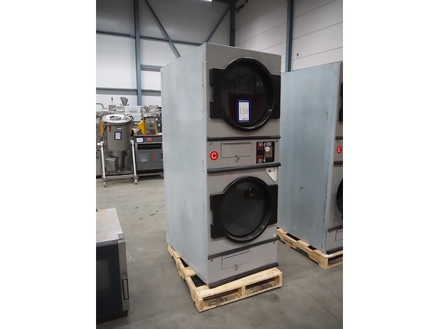 Nn dryer - afbeelding 4 van  11