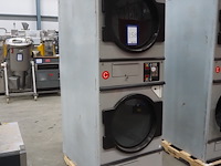 Nn dryer - afbeelding 4 van  11