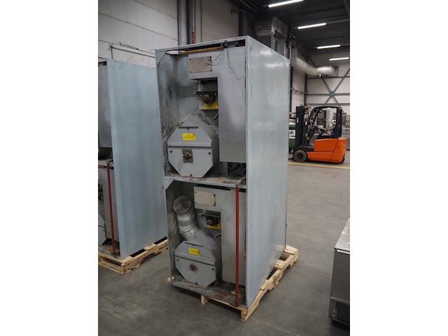 Nn dryer - afbeelding 5 van  11