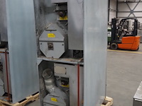 Nn dryer - afbeelding 5 van  11