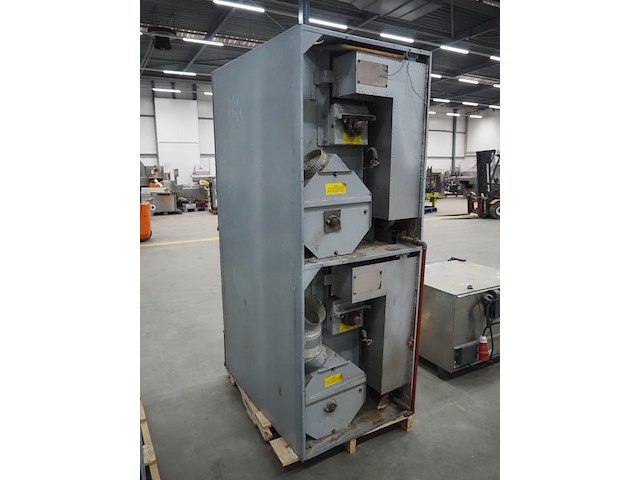 Nn dryer - afbeelding 6 van  11