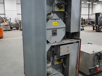 Nn dryer - afbeelding 6 van  11