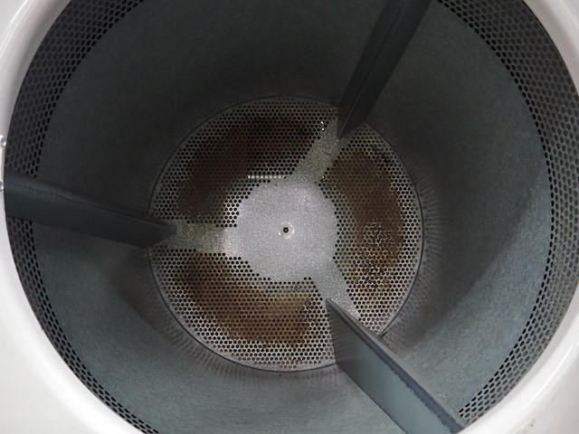 Nn dryer - afbeelding 7 van  11