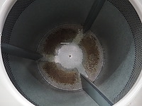 Nn dryer - afbeelding 7 van  11