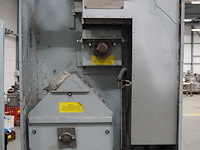 Nn dryer - afbeelding 8 van  11