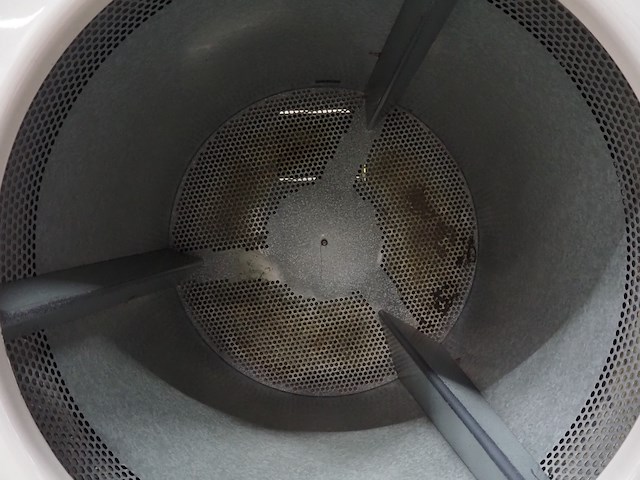 Nn dryer - afbeelding 9 van  11