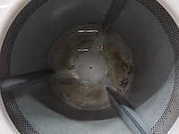 Nn dryer - afbeelding 9 van  11