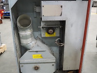 Nn dryer - afbeelding 10 van  11