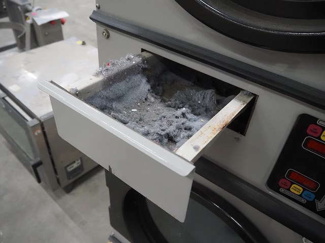 Nn dryer - afbeelding 11 van  11