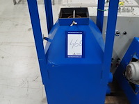 Nn dust extractor - afbeelding 5 van  7