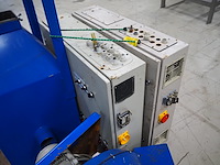 Nn dust extractor - afbeelding 7 van  7