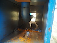 Nn dust extractor - afbeelding 5 van  14