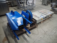 Nn dust extractor - afbeelding 7 van  14