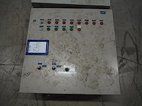 Nn dust extractor - afbeelding 8 van  14