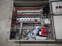 Nn dust extractor - afbeelding 9 van  14