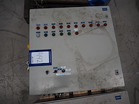 Nn dust extractor - afbeelding 10 van  14