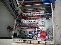 Nn dust extractor - afbeelding 11 van  14