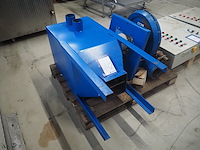 Nn dust extractor - afbeelding 13 van  14
